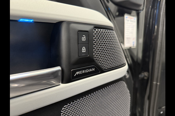 Land Rover Defender 110 2.0 P400e 110 XS Edition URBAN Spoiler/Lightbar/Motorkapdelen/Sidesteps