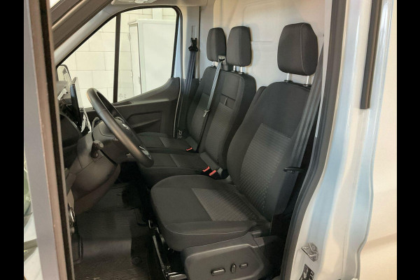 Ford Transit 350 2.0 TDCI L3H2 Trend 130pk | Navigatie Pack | Safety en Comfort Pack | Trekhaak