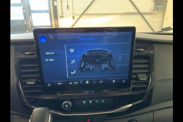 Ford Transit 350 2.0 TDCI L3H2 Trend 130pk | Navigatie Pack | Safety en Comfort Pack | Trekhaak