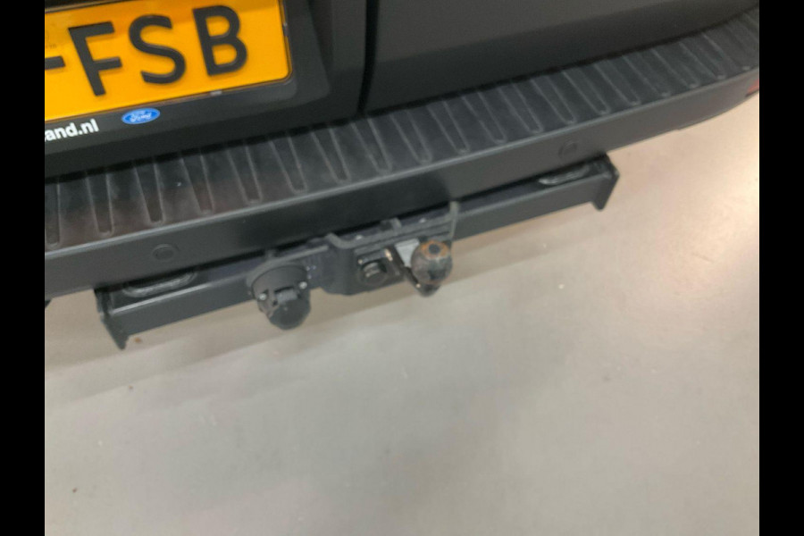 Ford Transit 350 2.0 TDCI L3H2 Trend 130pk | Navigatie Pack | Safety en Comfort Pack | Trekhaak