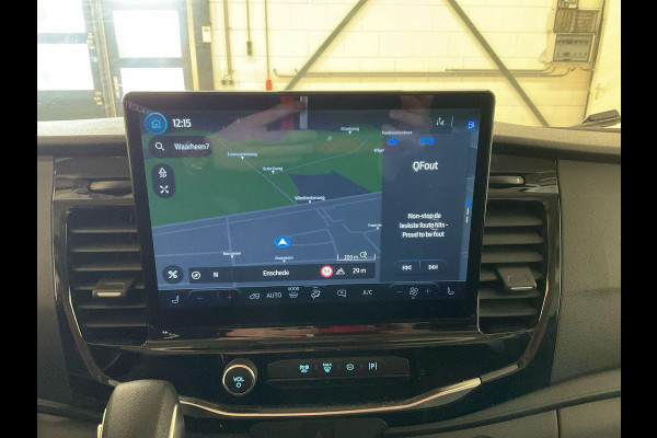 Ford Transit 350 2.0 TDCI L3H2 Trend 130pk | Navigatie Pack | Safety en Comfort Pack | Trekhaak