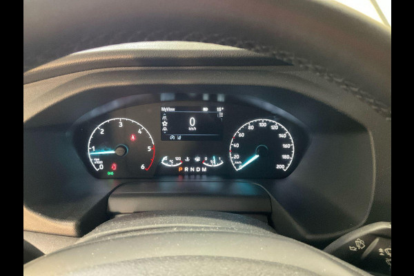 Ford Transit 350 2.0 TDCI L3H2 Trend 130pk | Navigatie Pack | Safety en Comfort Pack | Trekhaak