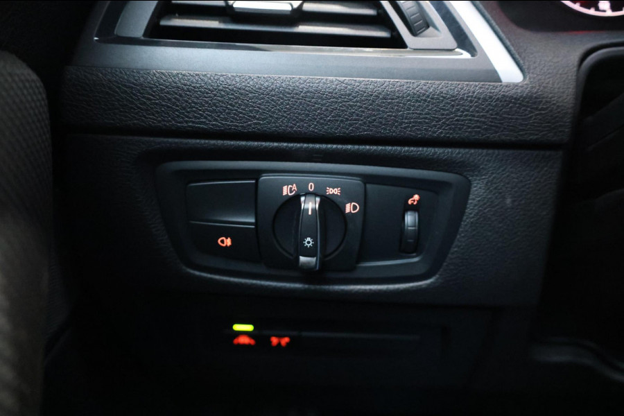 BMW 2 Serie Coupé M2 DCT 370+PK NETTE STAAT/LED/LEER+S.VERWARMING+MEMORY/19" LMV/CAM/CRIUSE/ECC/12 MND GARANTIE!