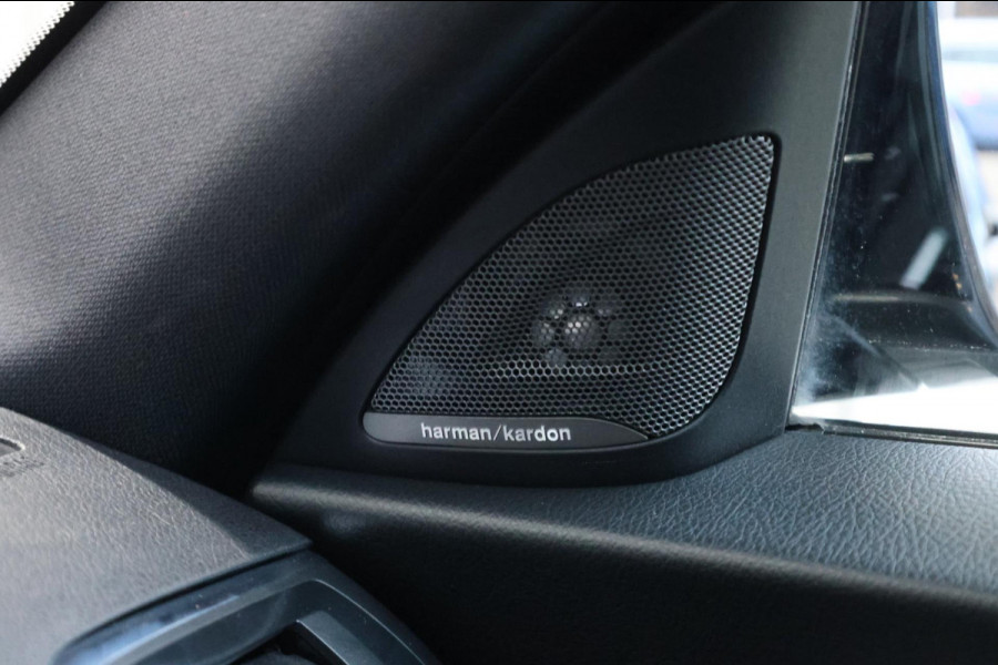 BMW 2 Serie Coupé M2 DCT 370+PK NETTE STAAT/LED/LEER+S.VERWARMING+MEMORY/19" LMV/CAM/CRIUSE/ECC/12 MND GARANTIE!