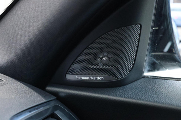 BMW 2 Serie Coupé M2 DCT 370+PK NETTE STAAT/LED/LEER+S.VERWARMING+MEMORY/19" LMV/CAM/CRIUSE/ECC/12 MND GARANTIE!