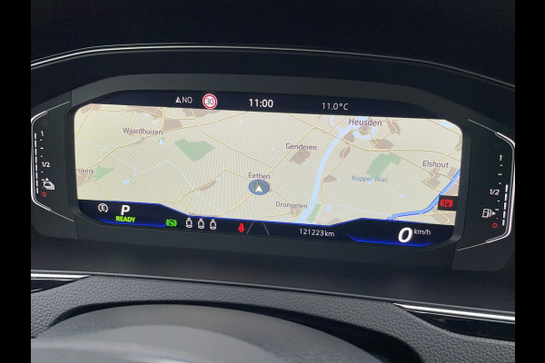 Volkswagen Passat Variant 1.4 TSI PHEV GTE Business | Elek Trekhaak | Virtual | LED | Camera | Carplay | Memory | Navi