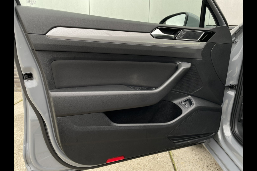 Volkswagen Passat Variant 1.4 TSI PHEV GTE Business | Elek Trekhaak | Virtual | LED | Camera | Carplay | Memory | Navi