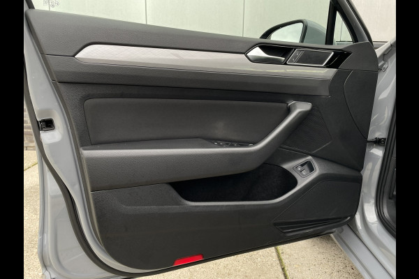 Volkswagen Passat Variant 1.4 TSI PHEV GTE Business | Elek Trekhaak | Virtual | LED | Camera | Carplay | Memory | Navi