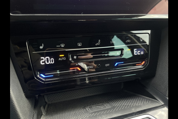 Volkswagen Passat Variant 1.4 TSI PHEV GTE Business | Elek Trekhaak | Virtual | LED | Camera | Carplay | Memory | Navi