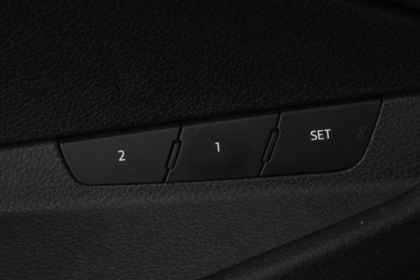 Audi e-tron E-tron 50 quattro Launch edition plus 71 kWh (WORDT VERWACHT)