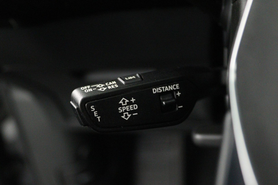 Audi e-tron E-tron 50 quattro Launch edition plus 71 kWh (WORDT VERWACHT)