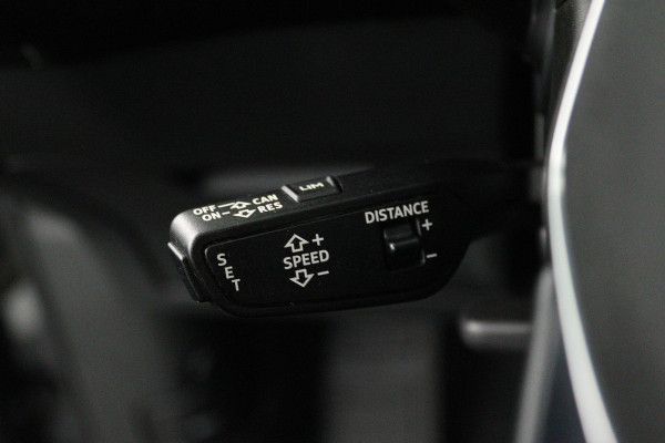 Audi e-tron E-tron 50 quattro Launch edition plus 71 kWh (WORDT VERWACHT)