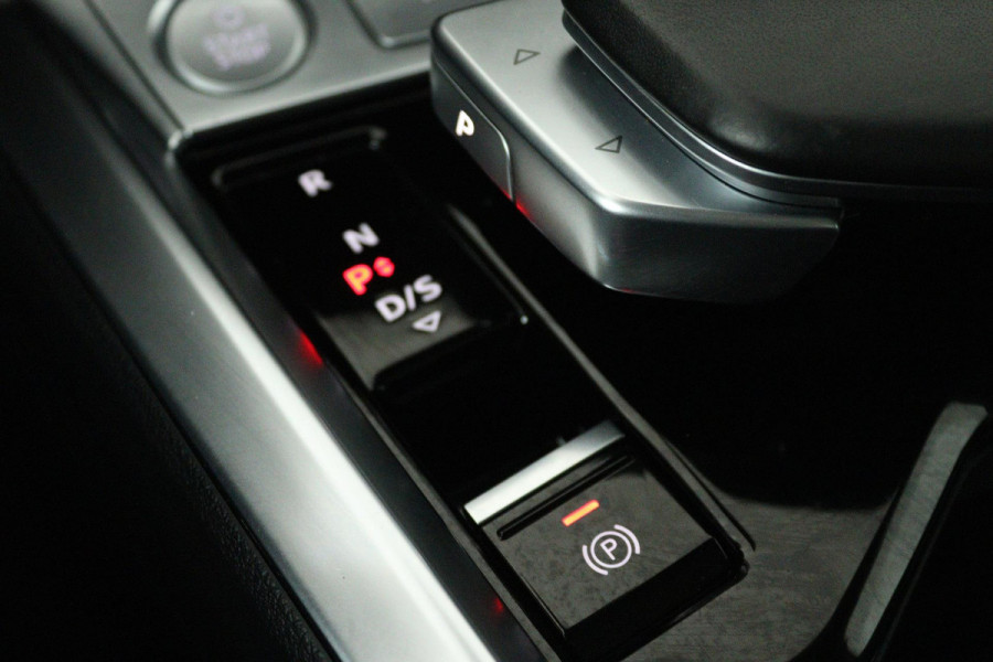 Audi e-tron E-tron 50 quattro Launch edition plus 71 kWh (WORDT VERWACHT)