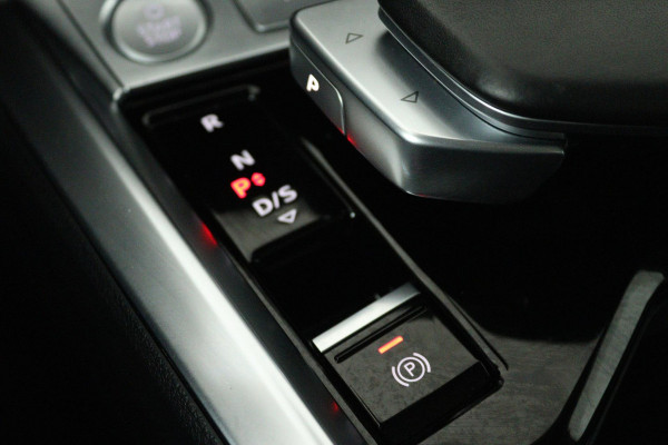 Audi e-tron E-tron 50 quattro Launch edition plus 71 kWh (WORDT VERWACHT)