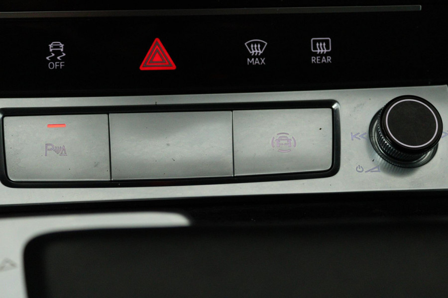 Audi e-tron E-tron 50 quattro Launch edition plus 71 kWh (WORDT VERWACHT)