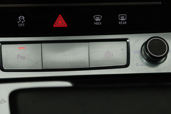 Audi e-tron E-tron 50 quattro Launch edition plus 71 kWh (WORDT VERWACHT)