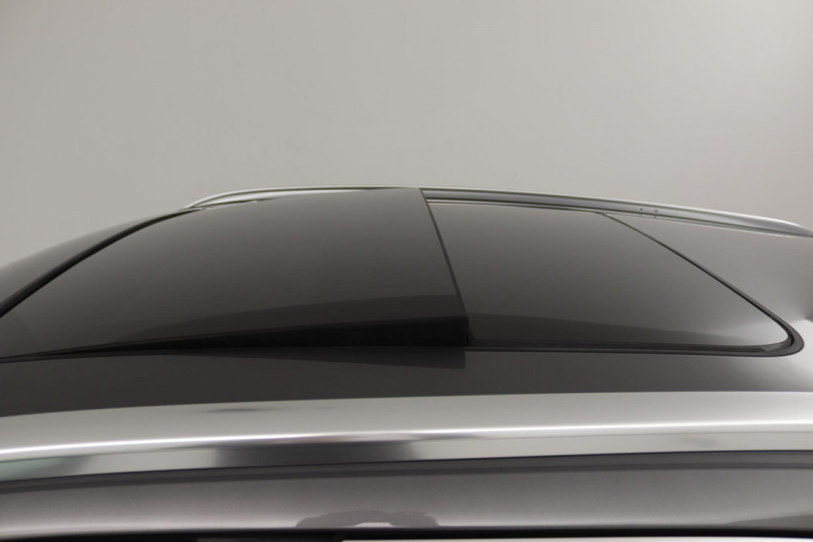 Audi e-tron E-tron 50 quattro Launch edition plus 71 kWh (WORDT VERWACHT)