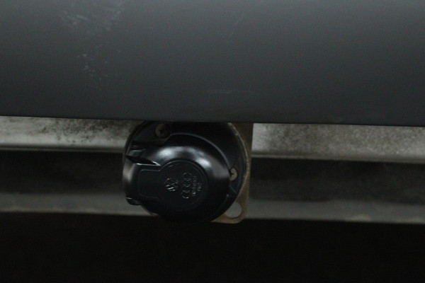 Audi e-tron E-tron 50 quattro Launch edition plus 71 kWh (WORDT VERWACHT)