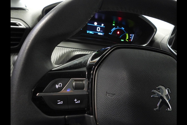Peugeot e-208 EV Active Pack 50 kWh NAVI/CLIMA/CRUISE/LED/16"LMV!