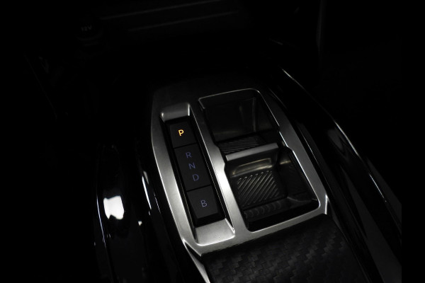 Peugeot e-208 EV Active Pack 50 kWh NAVI/CLIMA/CRUISE/LED/16"LMV!