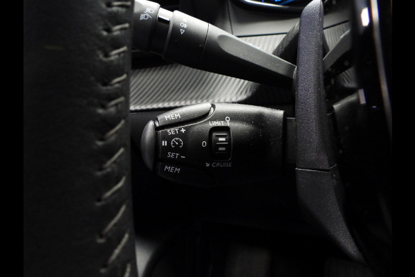 Peugeot e-208 EV Active Pack 50 kWh NAVI/CLIMA/CRUISE/LED/16"LMV!