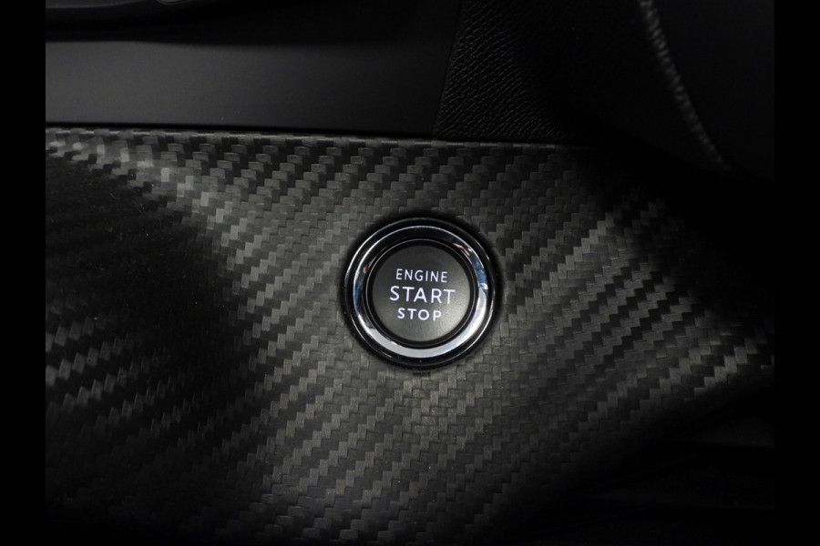 Peugeot e-208 EV Active Pack 50 kWh NAVI/CLIMA/CRUISE/LED/16"LMV!