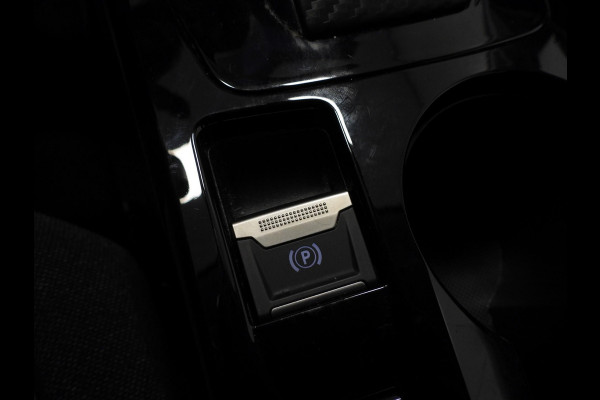 Peugeot e-208 EV Active Pack 50 kWh NAVI/CLIMA/CRUISE/LED/16"LMV!