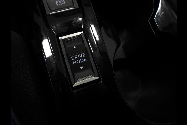 Peugeot e-208 EV Active Pack 50 kWh NAVI/CLIMA/CRUISE/LED/16"LMV!