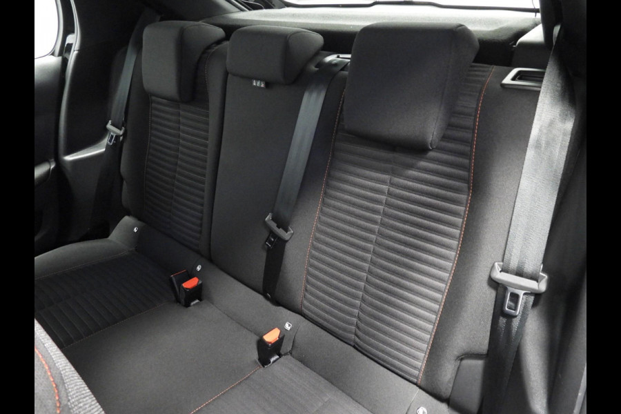 Peugeot e-208 EV Active Pack 50 kWh NAVI/CLIMA/CRUISE/LED/16"LMV!