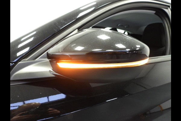 Peugeot e-208 EV Active Pack 50 kWh NAVI/CLIMA/CRUISE/LED/16"LMV!