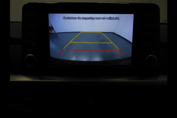 Kia Picanto 1.0 MPi ComfortPlusLine NAVI-APP/CAMERA/AIRCO/CRUISE!