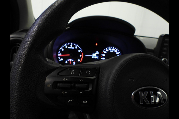 Kia Picanto 1.0 MPi ComfortPlusLine NAVI-APP/CAMERA/AIRCO/CRUISE!