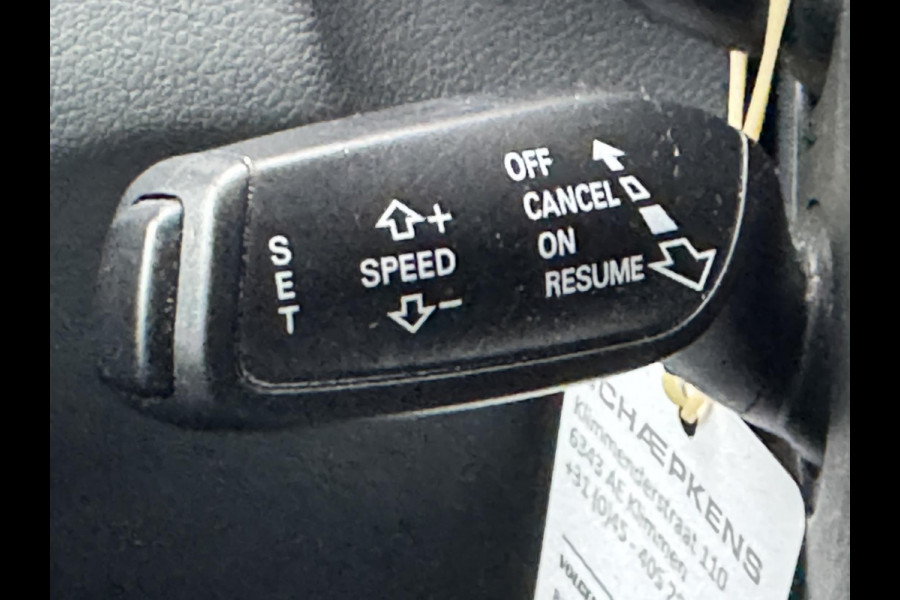 Audi Q3 1.4 TFSI CoD Sport Pro Line S Zwarte hemel Climate control Cruise Navi Keyless entry Bi-Xenon Parkeersensoren V/A