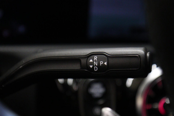 Mercedes-Benz CLA-Klasse AMG 45 S 4MATIC+ PANO/360CAM/BURM/MEMORY/SPORT/VOL