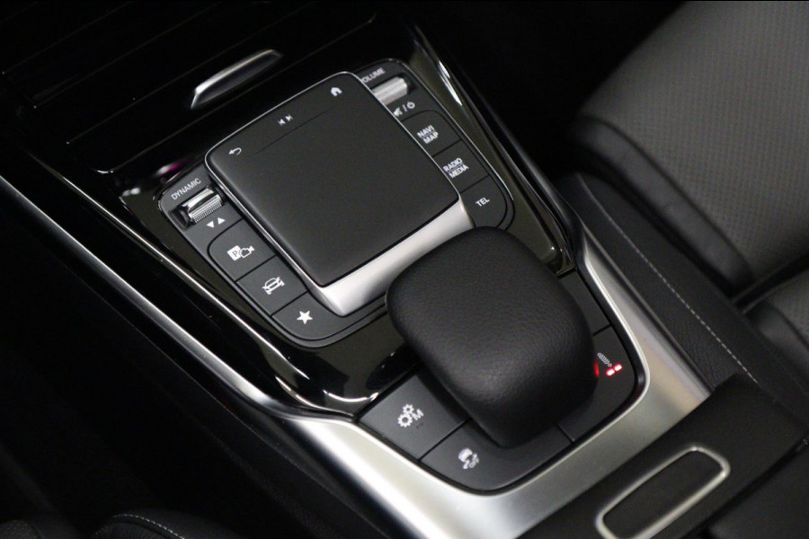 Mercedes-Benz CLA-Klasse AMG 45 S 4MATIC+ PANO/360CAM/BURM/MEMORY/SPORT/VOL