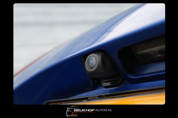 Toyota Yaris 1.5 Hybrid Bi-Tone Automaat Navigatie Camera