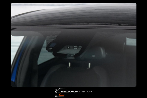 Toyota Yaris 1.5 Hybrid Bi-Tone Automaat Navigatie Camera