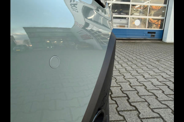 Toyota Aygo X 1.0 VVT-i S-CVT Envy Air Cabrio AUTOMAAT (BOVAG/RIJKLAARPRIJS)