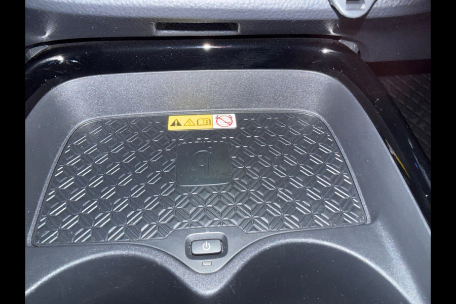 Toyota Aygo X 1.0 VVT-i S-CVT Envy Air Cabrio AUTOMAAT (BOVAG/RIJKLAARPRIJS)