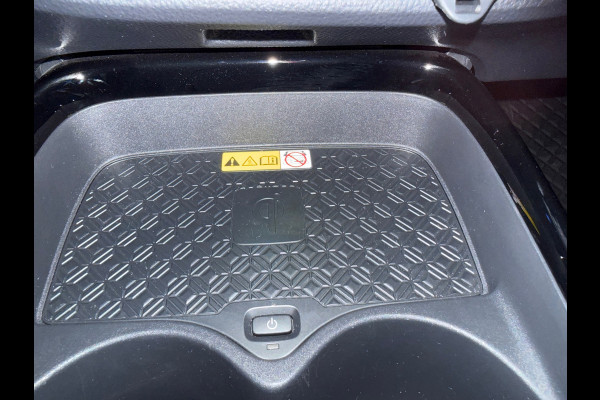 Toyota Aygo X 1.0 VVT-i S-CVT Envy Air Cabrio AUTOMAAT (BOVAG/RIJKLAARPRIJS)