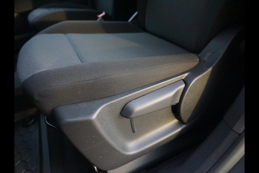 Opel Combo Electric L1 50kWh | Pakket Safety Connect | Pakket Look | laadruimtebetimmering | Climate Control | rijklaarprijs |