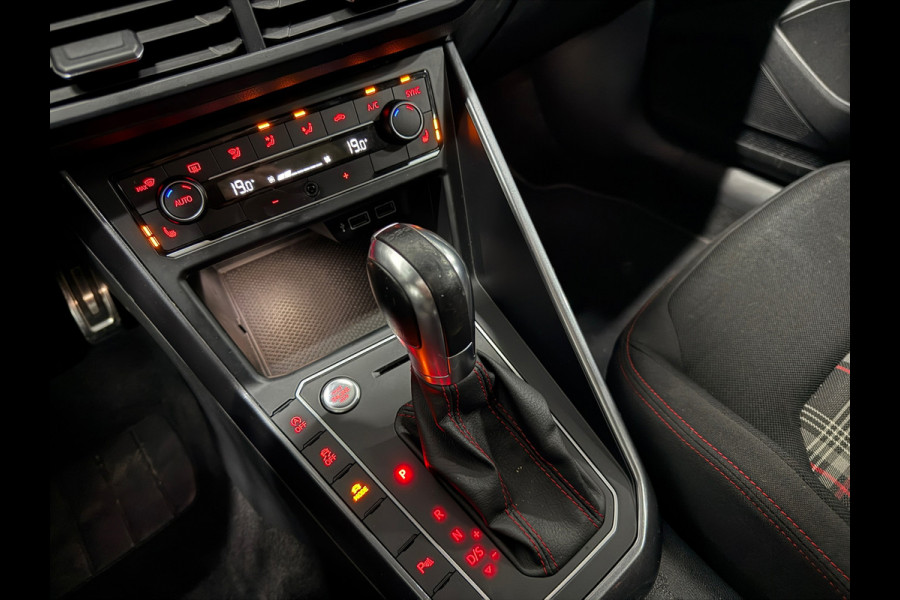 Volkswagen Polo 2.0 TSI GTI Pano*keyless*Cam