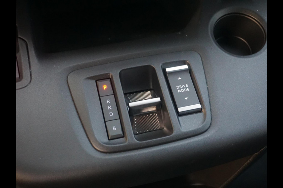 Opel Combo Electric L1 50kWh | Pakket Safety Connect | Pakket Look | laadruimtebetimmering | Climate Control | rijklaarprijs |