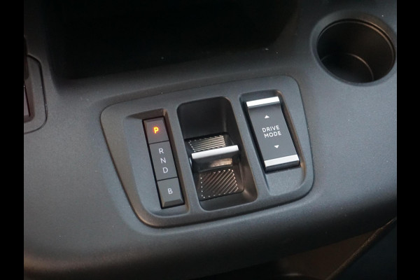 Opel Combo Electric L1 50kWh | Pakket Safety Connect | Pakket Look | laadruimtebetimmering | Climate Control | rijklaarprijs |