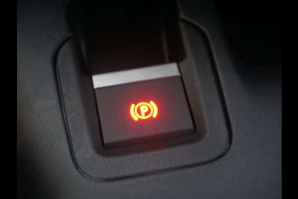 Opel Combo Electric L1 50kWh | Pakket Safety Connect | Pakket Look | laadruimtebetimmering | Climate Control | rijklaarprijs |