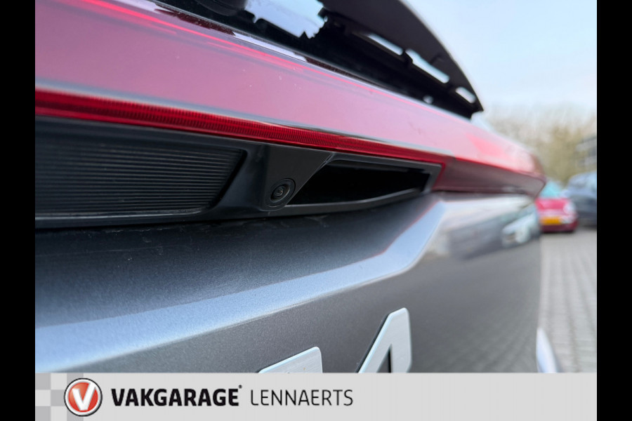 Kia Picanto 1.0 DPI DynamicPlusLine Automaat (BOVAG/RIJKLAARPRIJS)