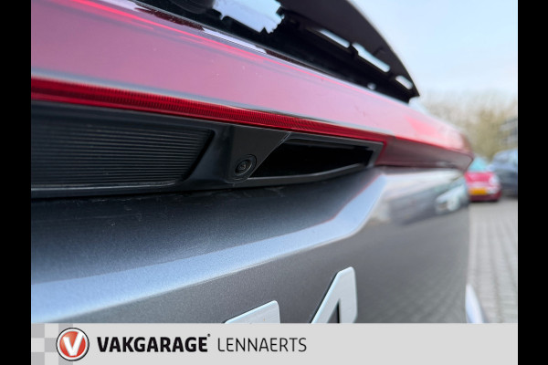 Kia Picanto 1.0 DPI DynamicPlusLine Automaat (BOVAG/RIJKLAARPRIJS)