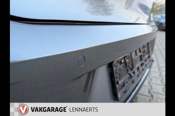 Kia Picanto 1.0 DPI DynamicPlusLine Automaat (BOVAG/RIJKLAARPRIJS)