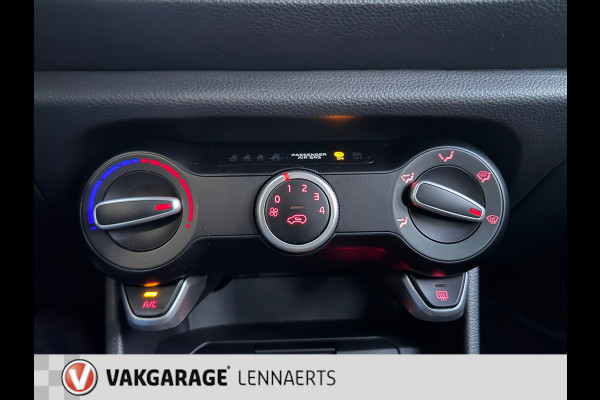 Kia Picanto 1.0 DPI DynamicPlusLine Automaat (BOVAG/RIJKLAARPRIJS)