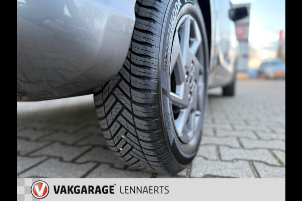 Kia Picanto 1.0 DPI DynamicPlusLine Automaat (BOVAG/RIJKLAARPRIJS)